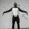 Pistice - Turn Up Season Ft Jd (prod By Jd)