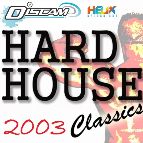 2003 Classics Mix (2015)