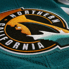 NORTH OF CALI BY ISSUES