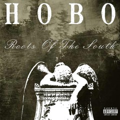 Black Moon - Hobo