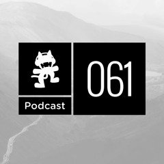 Monstercat Podcast Ep. 061