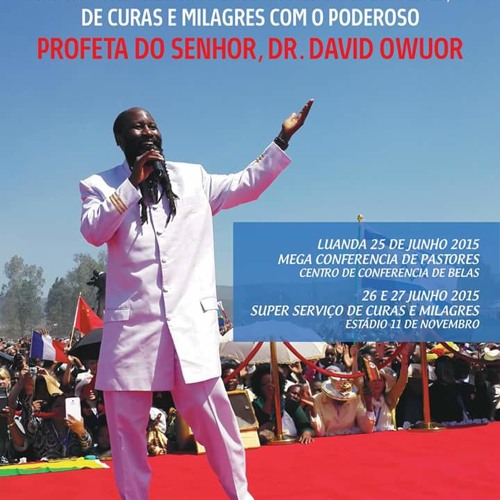 Prefeitura promete dialogar sobre o Dia do Evangélico após repercussão do  vídeo de pastor apontando descaso com a data - Rádio Alvorada FM -  Guanambi/BA