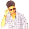 Desi Hip Hop ft A.B StAR..(pagalworld.com) at A.B StAR..(paglaworld.com)
