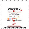 19 Future Forever Eva Clean Rapcity1channel Version Mp3