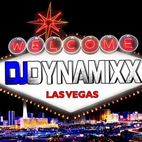 Club Dynamixx - Flashback 1990 001