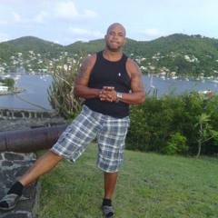 soca