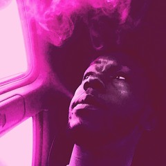 DBZ aka (Purp Monzta Zo) - Dizrezpek