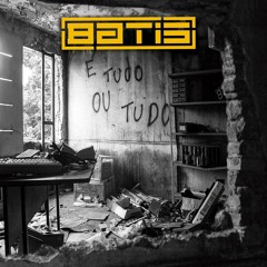 02 Fragmentos (do Espirro De Um Brasileiro)