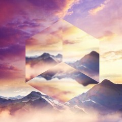 Multiplied Needtobreathe Cover - Noe Ramirez