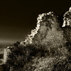 La musique médiévale