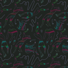 Robert The Bruce - Wake