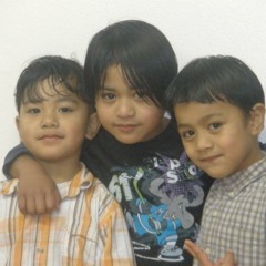 Look for me for i will be there