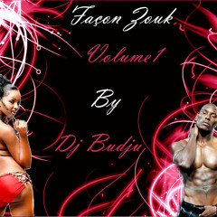 Façon Zouk - Dj Budju