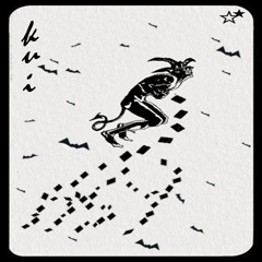 MambangSyaitan (AsycreamKui Remix)