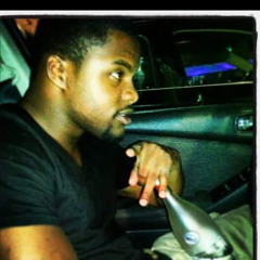 IKE ND JAYMAR FREESTYLE