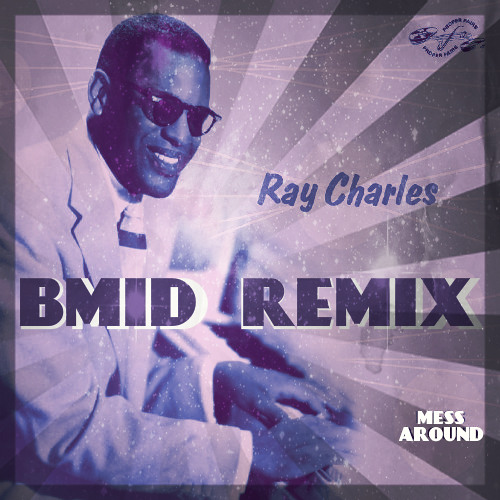 Mess Around (B-Mid Remix) **FREE DOWNLOAD