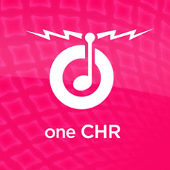 WHQC Channel 961 ReelWorld ONE CHR TOH June 2015