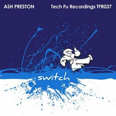 Switch (Original Mix)