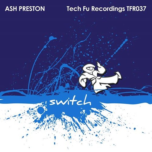 Switch (Original Mix)