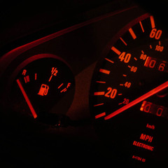 "Nothing" Live @LivingRoom, with a cold,  "Get In The Fucking Car" EP 2015