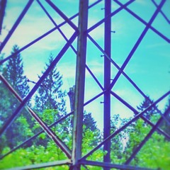 Fast Cars In Slow Motion