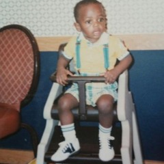 Circles(Prod. By D.U.B.eDitShun)