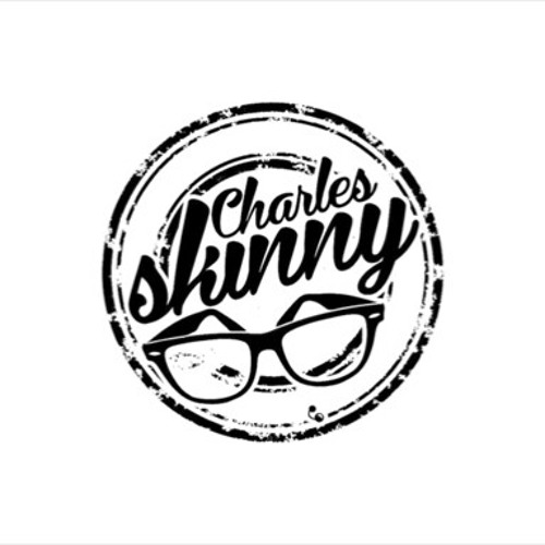 Charles ans  a Soy solo un borrachín