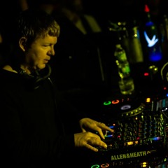Electronic