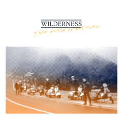 Bandung City Rockers