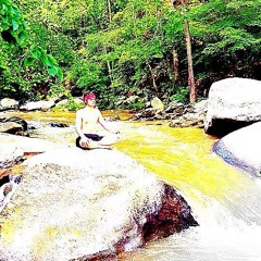 State (Prod. - John Empty)