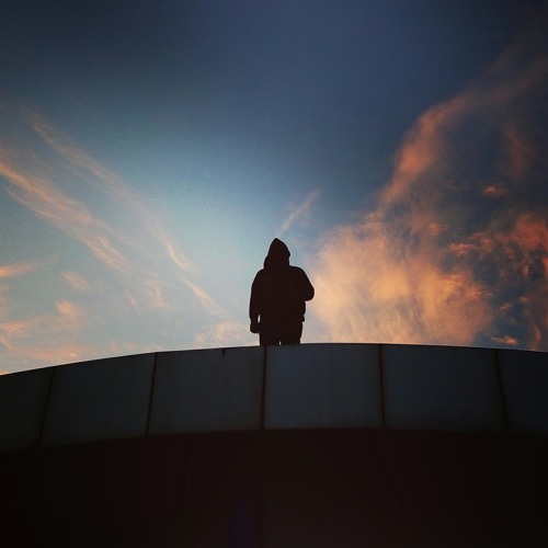 Kenduri Cinta Emha Ainun Najib Cak Nun Jangan Benci Iblis Temukan Manfaatnya By Rizal Fakhrudi Kenduri Cinta Emha Ainun Najib Cak Nun Jangan Benci Iblis Temukan Manfaatnya By Rizal Fakhrudi