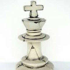 All I Need*UnRealesed 2014*