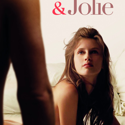 Stream Dina M.hamdy Listen to Jeune jolie 2013 soundtracks Francois Ozon playlist online for free on SoundCloud