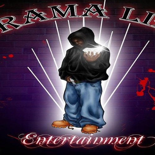 RAN RUGA IYERL - CANT CONTROL IT 2012