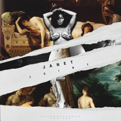 Janet Joint