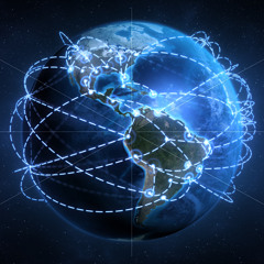 Time Zones - Joey Nato