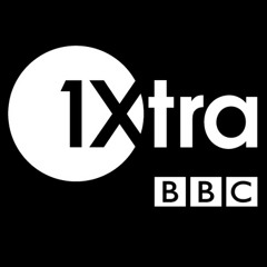 My Selecta - Oi (Monki Show -  Radio 1Xtra)