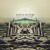 Artwork for Emancipator - Vallhalla (GuDA Remix)