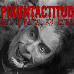 Instrumental (Música De Mostros, Para Mostros) Sesiones Sonidos Bajos