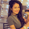 Download Neha Kakkar - Hamari Adhuri Kahani Neha Kakkar - Hamari Adhuri Kahani