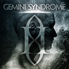 Stardust - Gemini Syndrome Rewrite (2014)