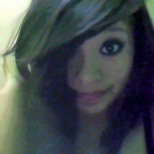 Adan cruz  a Mi contenido