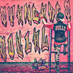 Social Standards (Young Drumma x DavinciBeats)