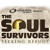 Artwork for Soul Survivors (LIVE) - Enerjon3 & Cheryl Cambay