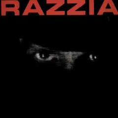 Razzia (Preview)
