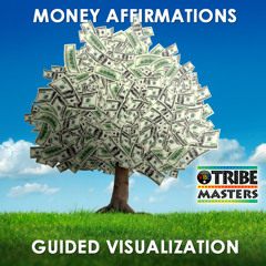 $ Money Affirmations $ Guided Visualization $.