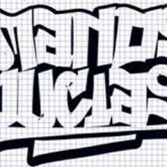 Sigo De Pie - Manos Sucias Ft Cìrculo Vicioso (Prod. H.D.P. Estudio & JxC)