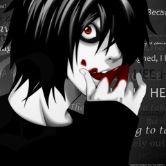 Nightcore - Break The Ice {Male Version}
