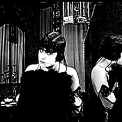 Elegy Of Madeline - Sepia Lace (Demo)