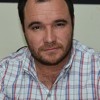 Entrevista Al Candidato Marcos Bizet.Mp3